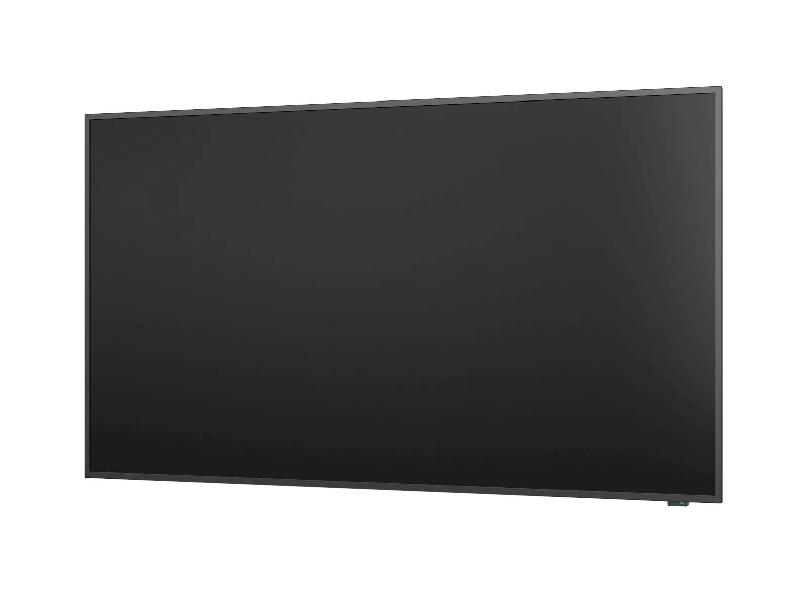 Xerox XYZ