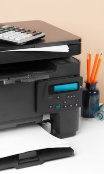 Photocopier Dealers in Chennai