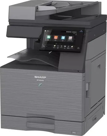 Xerox C235