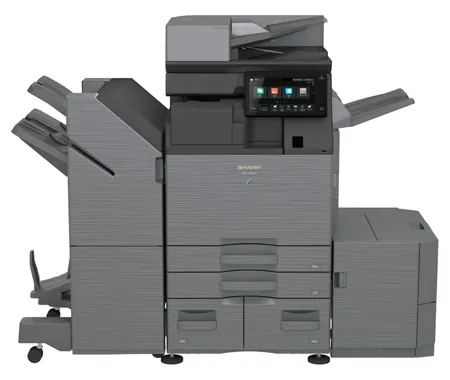 Xerox C235