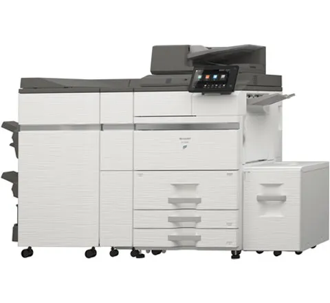 Xerox C235