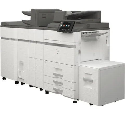 Xerox C235