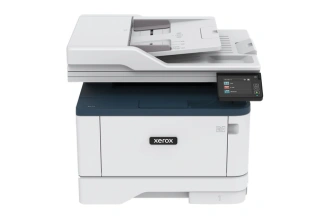 XEROX Black and White Laser Printer Dealers in Chennai