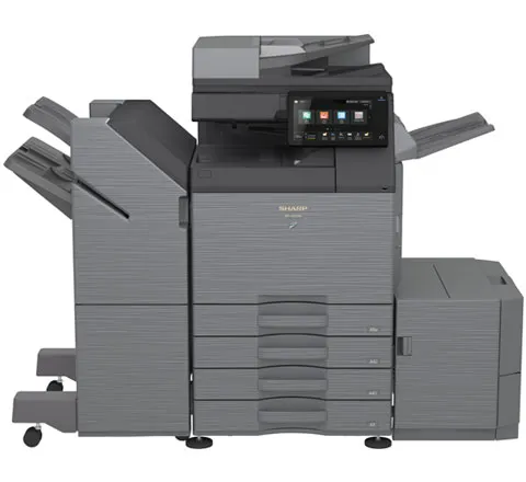 Xerox C235