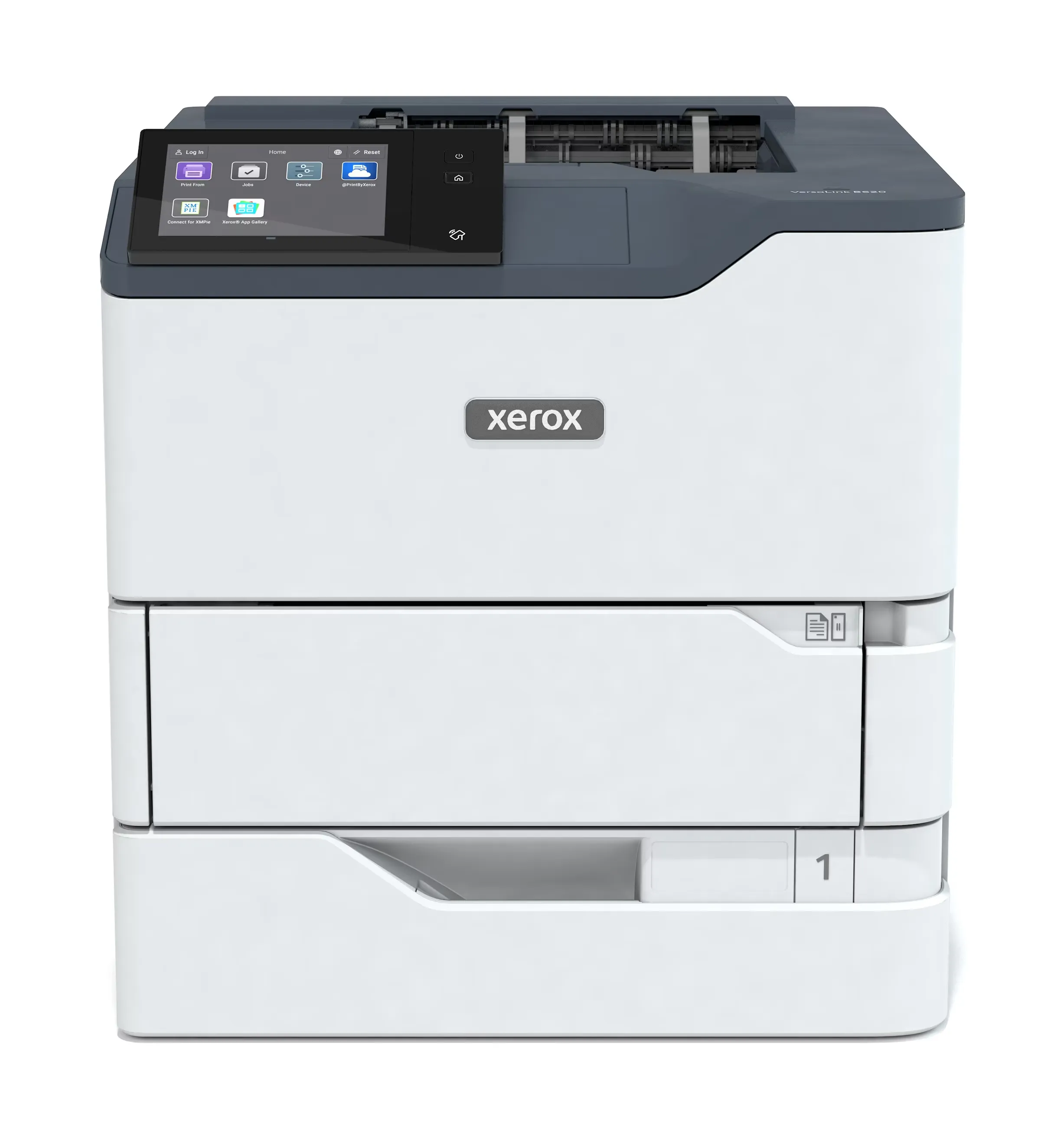 Xerox C235