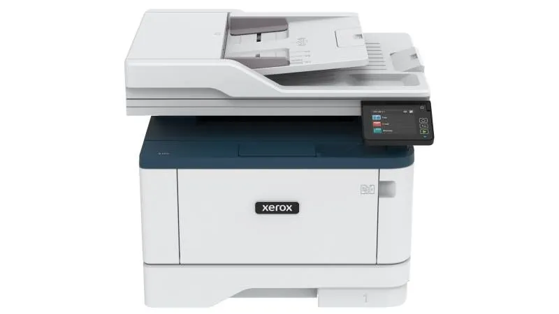 Xerox C235