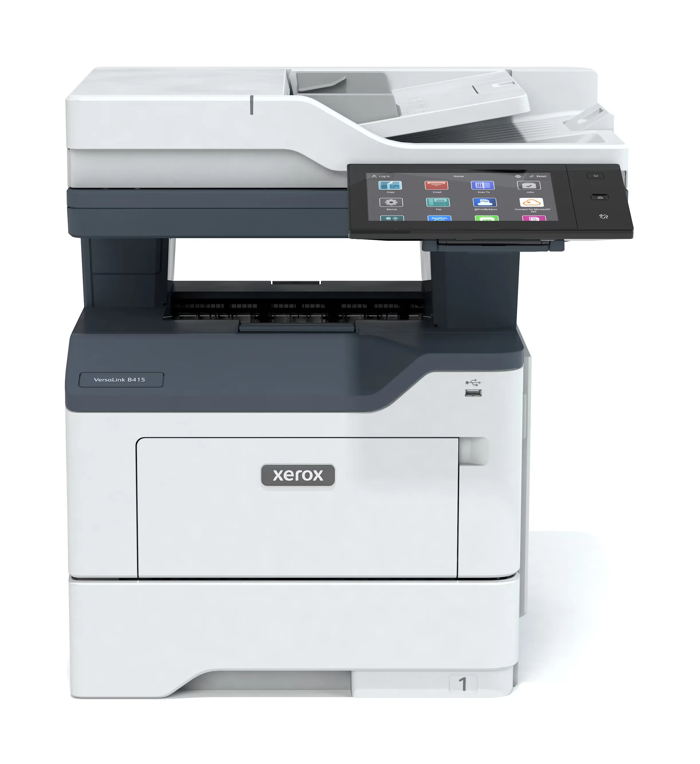 Xerox C235