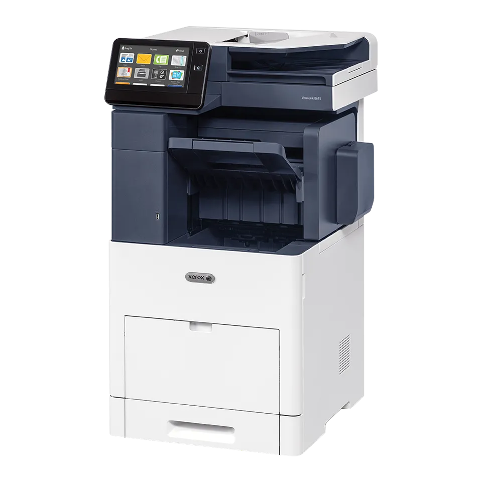 Xerox C235