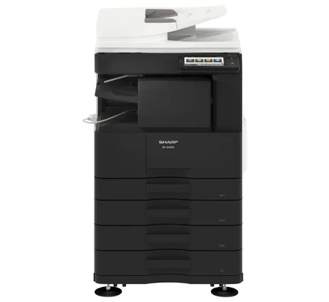 Xerox C235