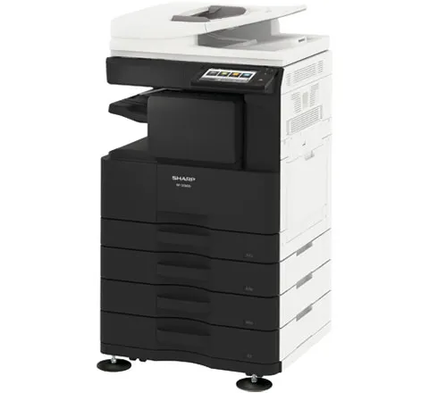 Xerox C235