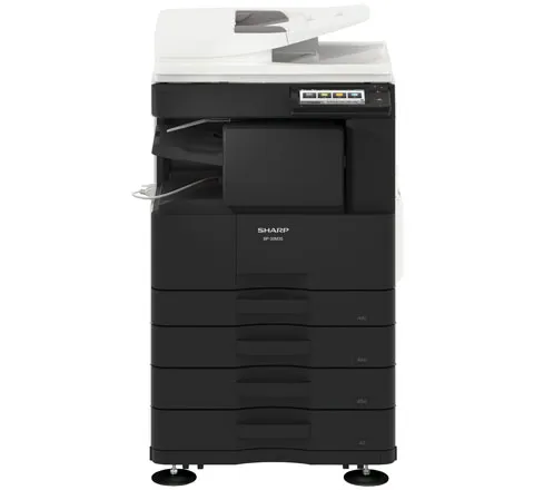Xerox C235