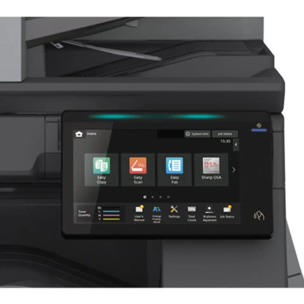 Xerox Multifunction Printer Dealers in Chennai