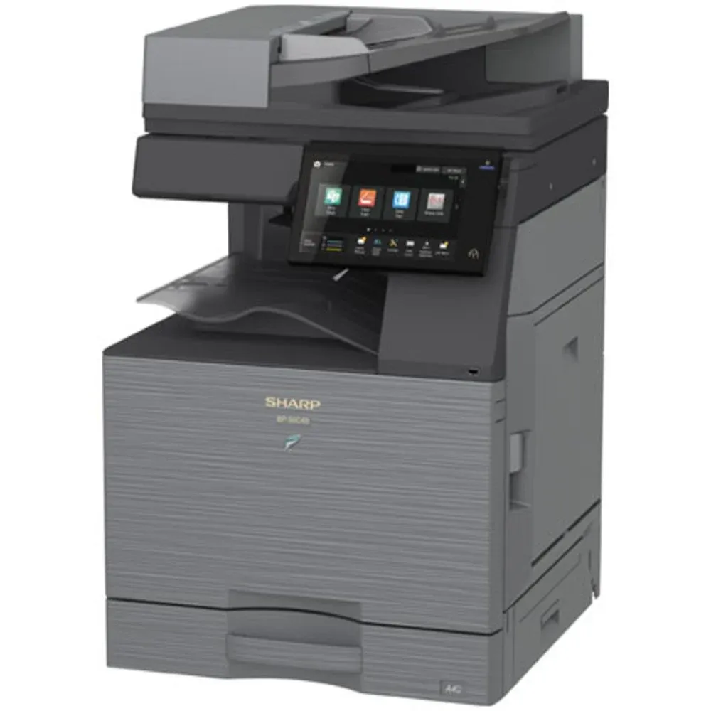 XEROX Colour Laser Printer Dealers in Chennai