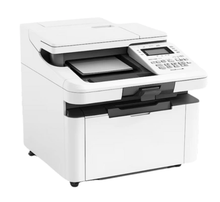 Xerox Machine Dealers in Chennai