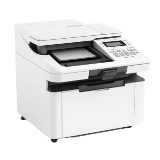 Xerox Machine Dealers in Chennai