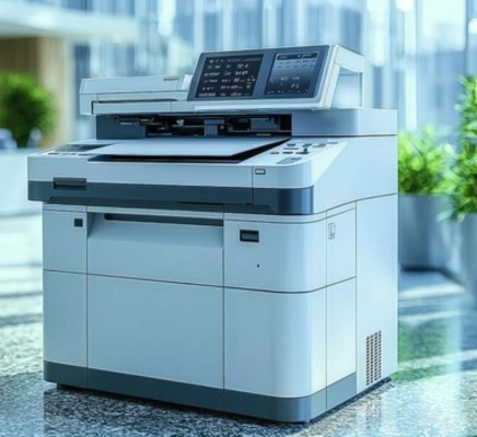 Photocopier Machines in Chennai
